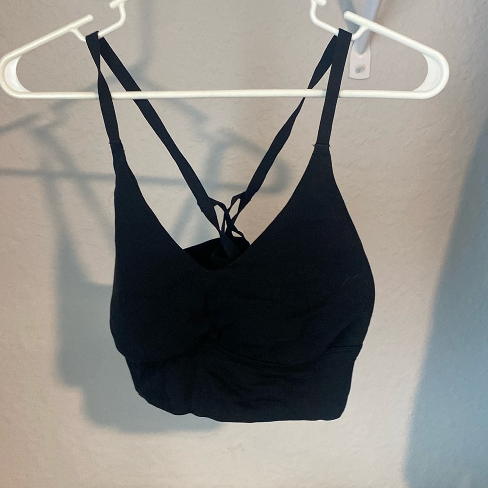 Aerie workout tank